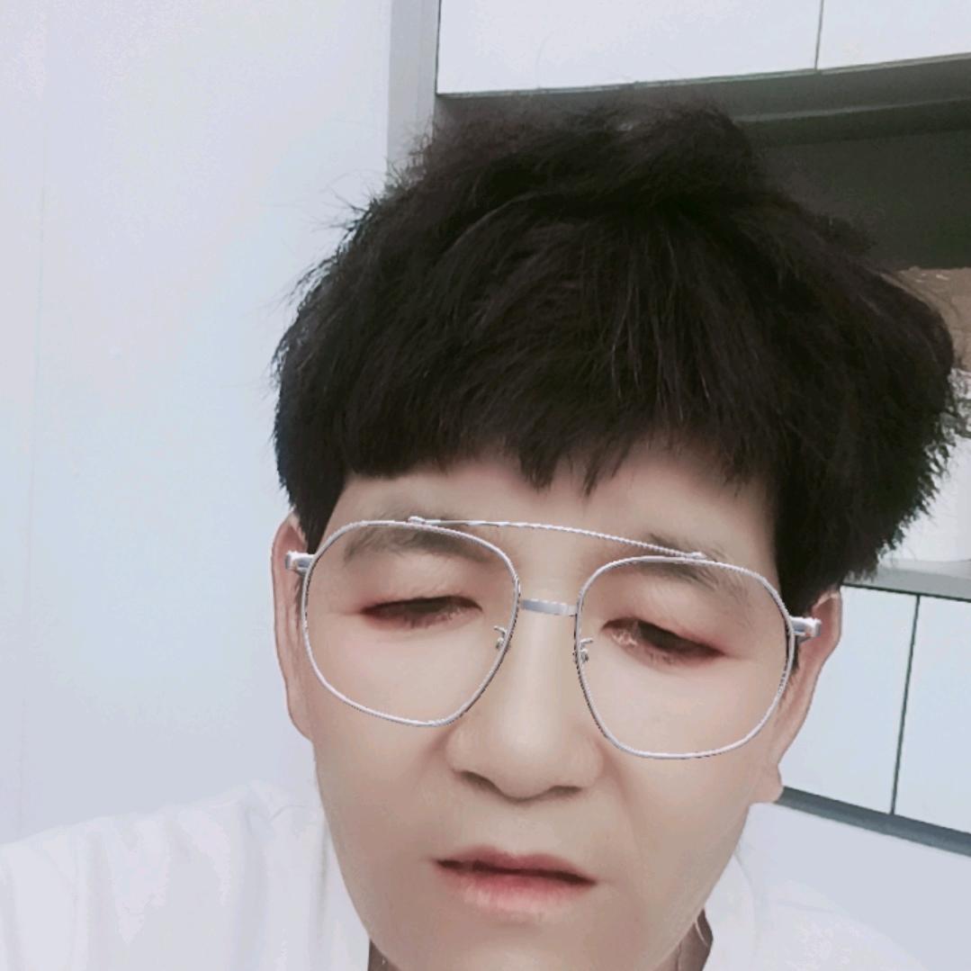 一生快乐