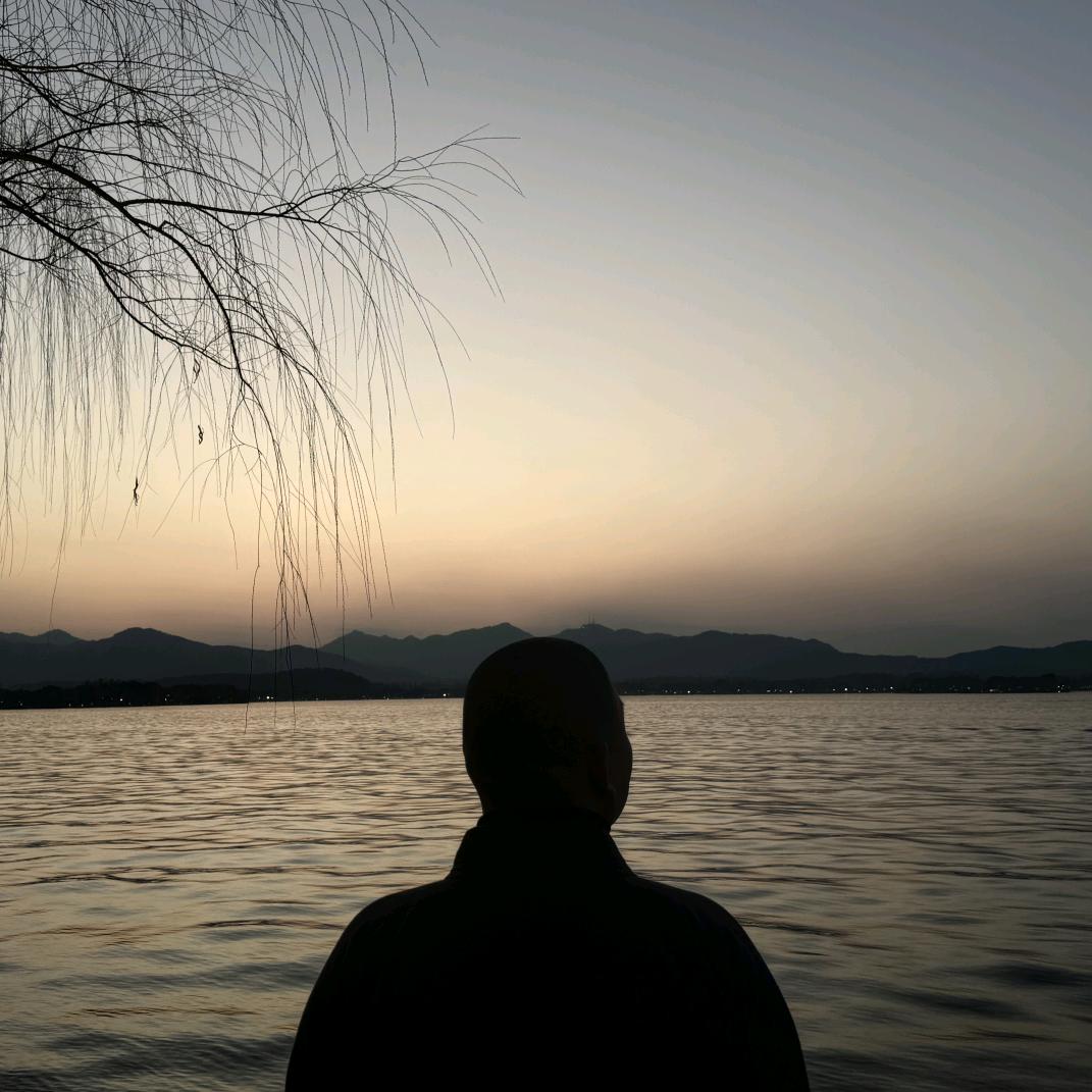 釋能海.