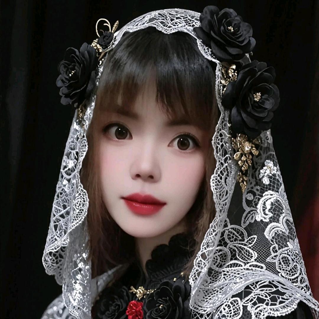 傲骨独行
