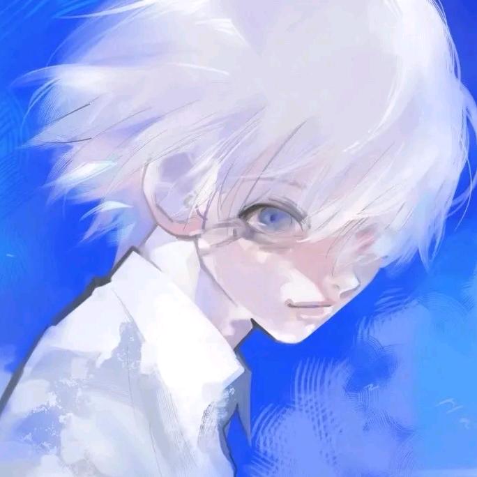 靠脸吃饭差点饿死