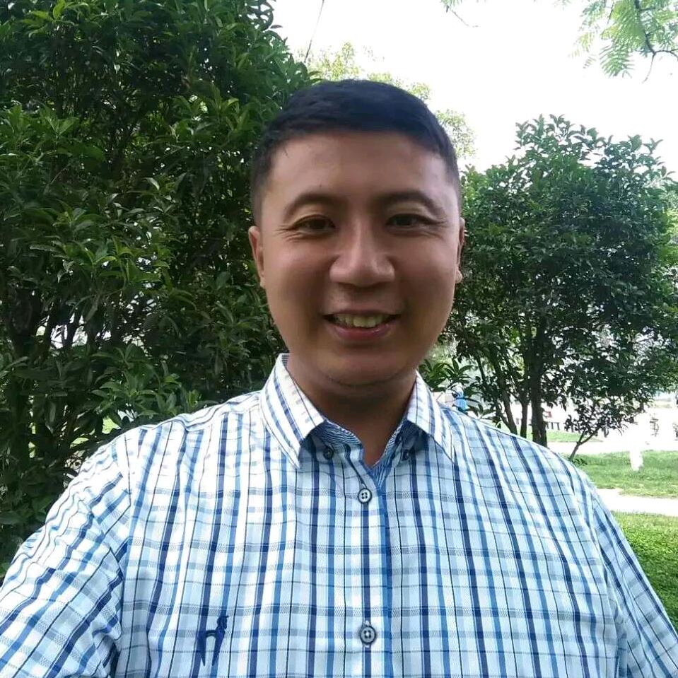 自由之神  阿令卖车