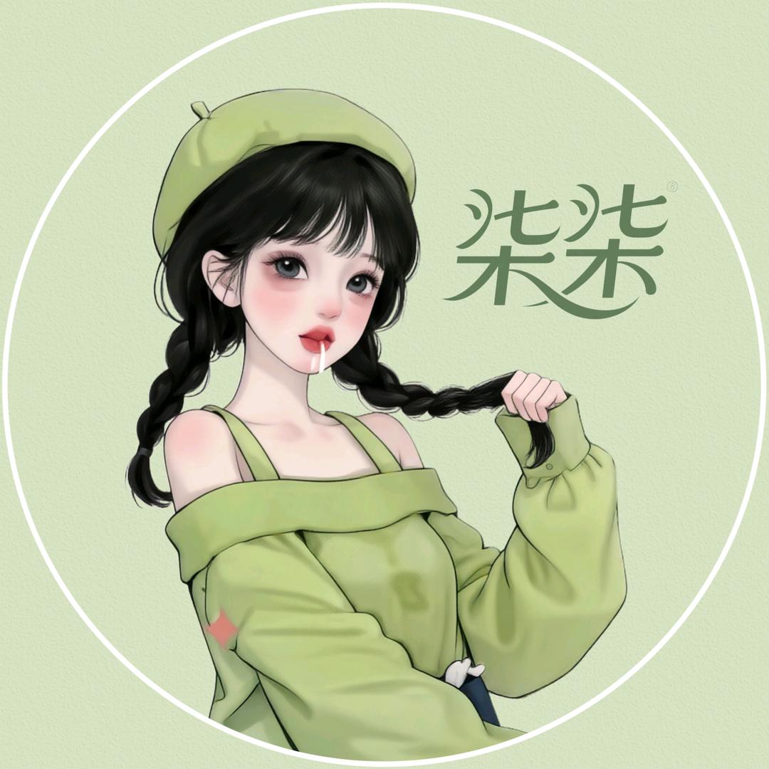 柒柒零食小栈