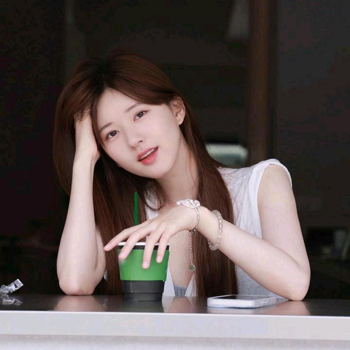 易儿美食