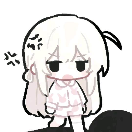 老婆装忧郁被打
