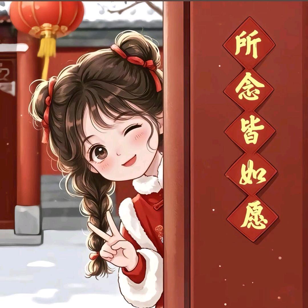 蜡笔小心【手游】