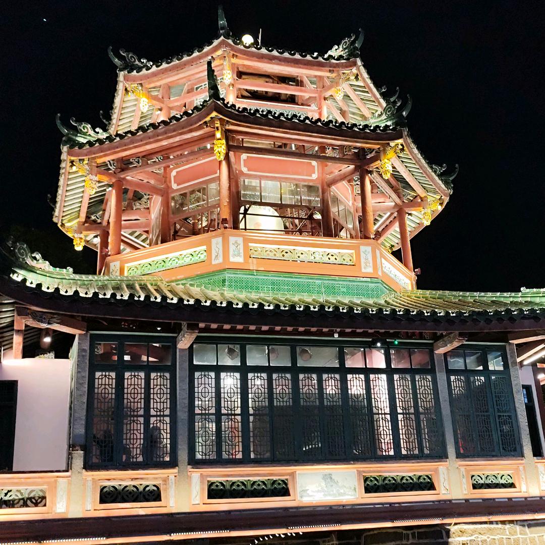 小王子