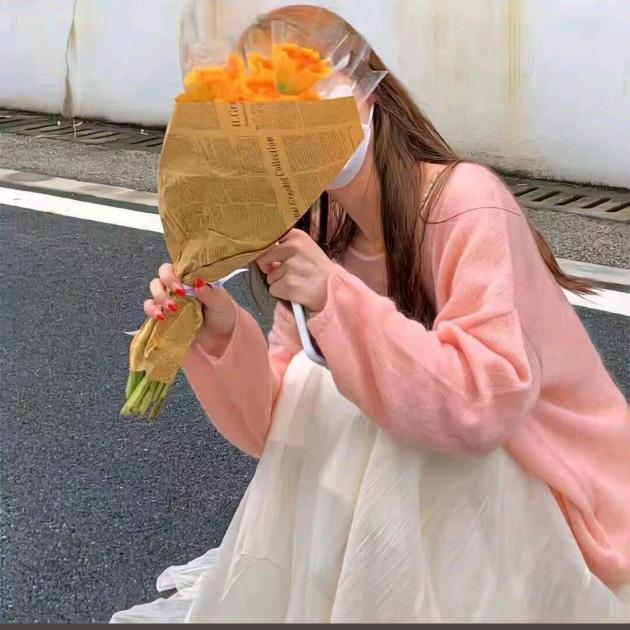如意坊
