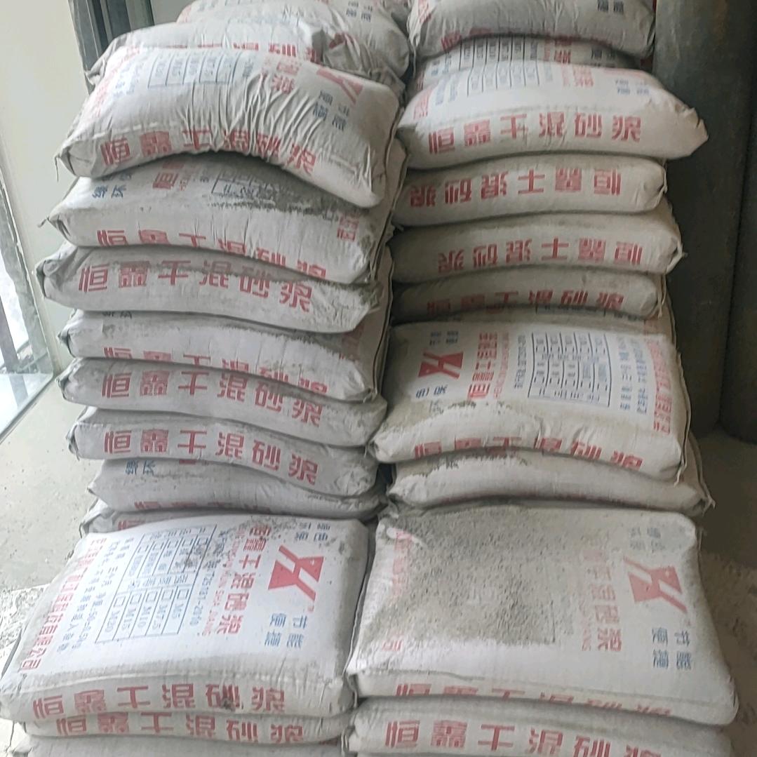 武汉三镇水泥批发销售！白水泥！各种粘结