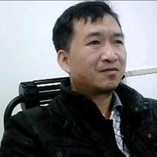 杨俊明