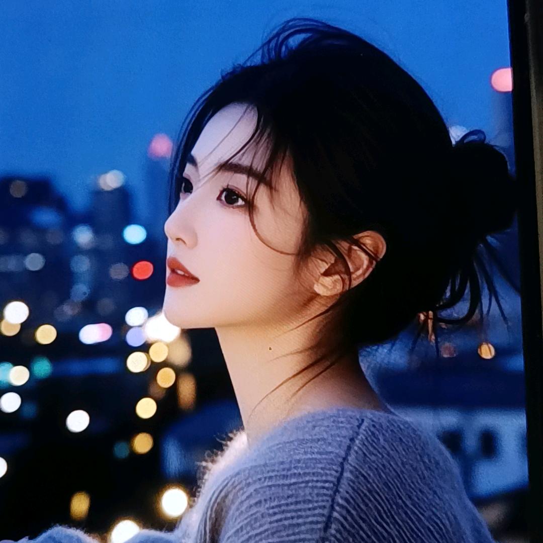 小小雪