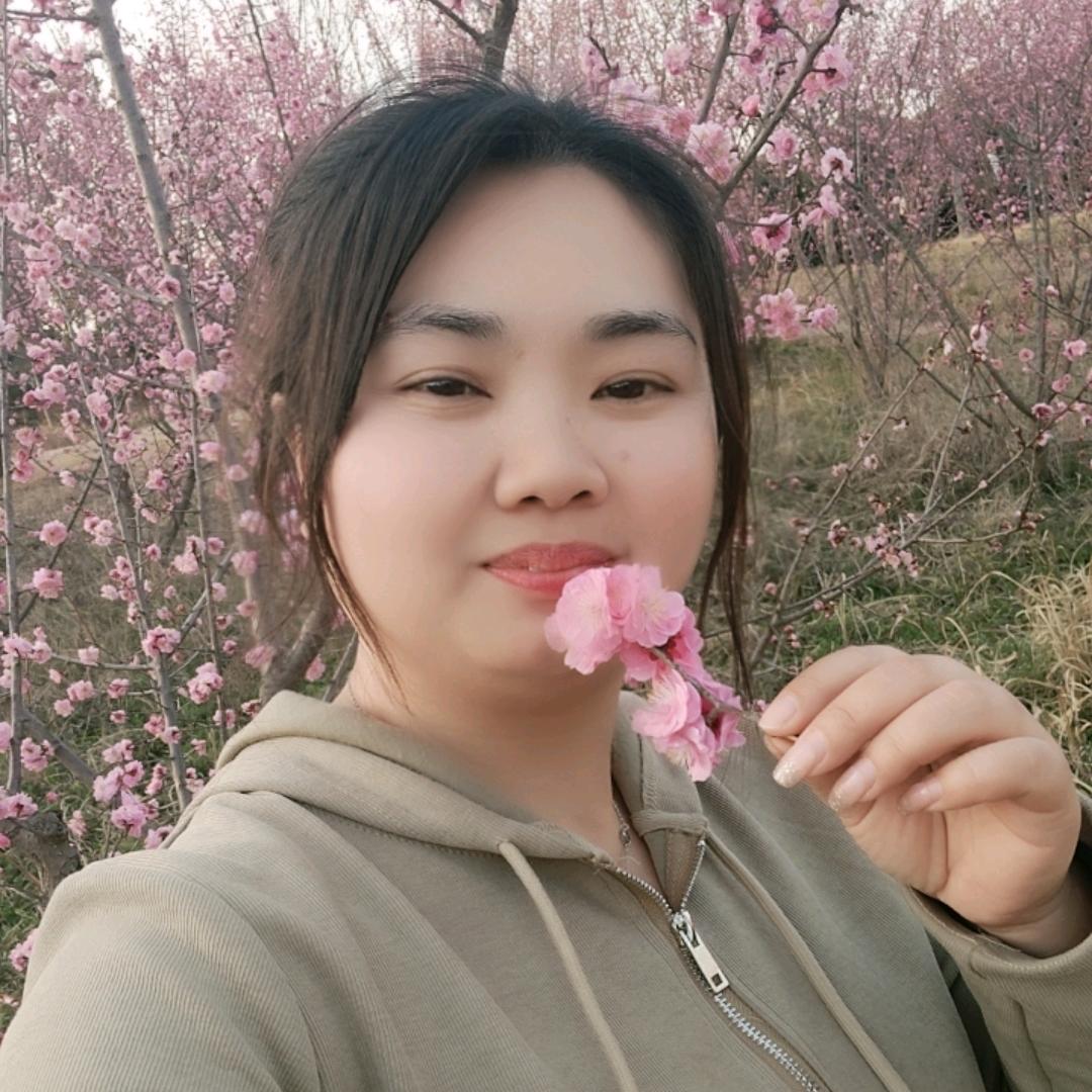 心如死水