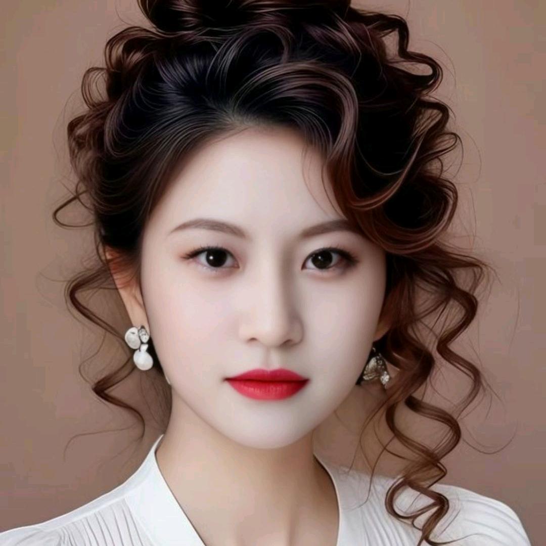 小葛。💋🌷💐