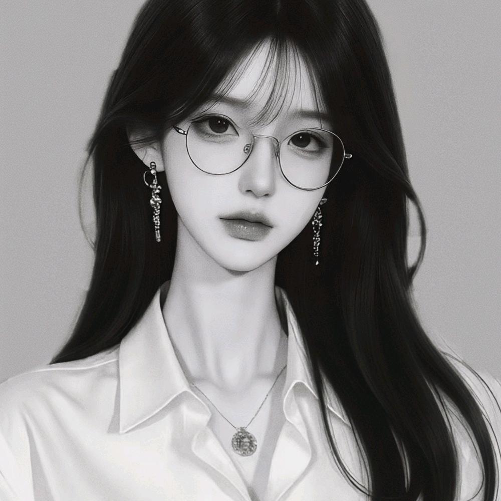小六✨