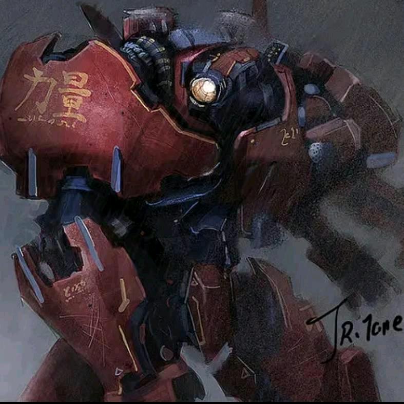 考不上本科不删号