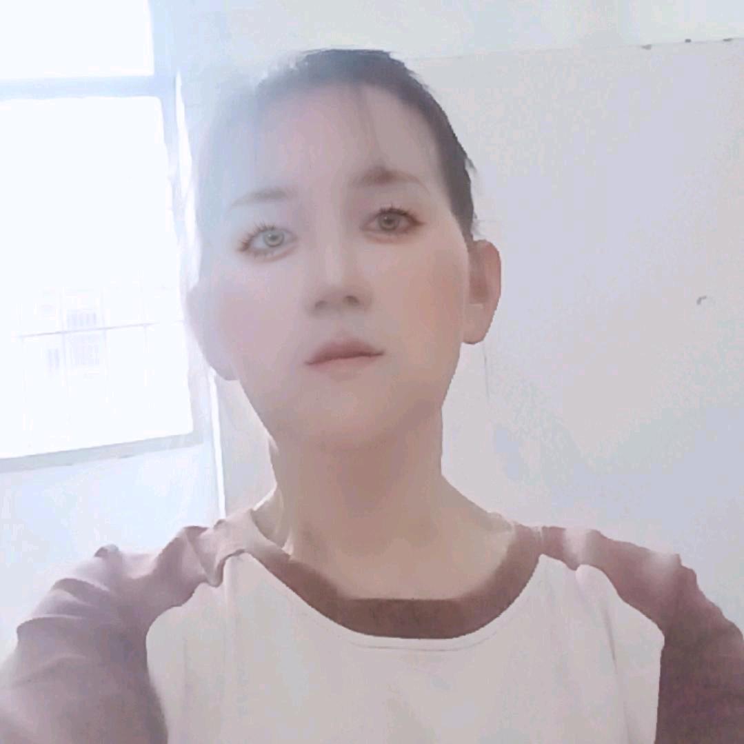 小二姐