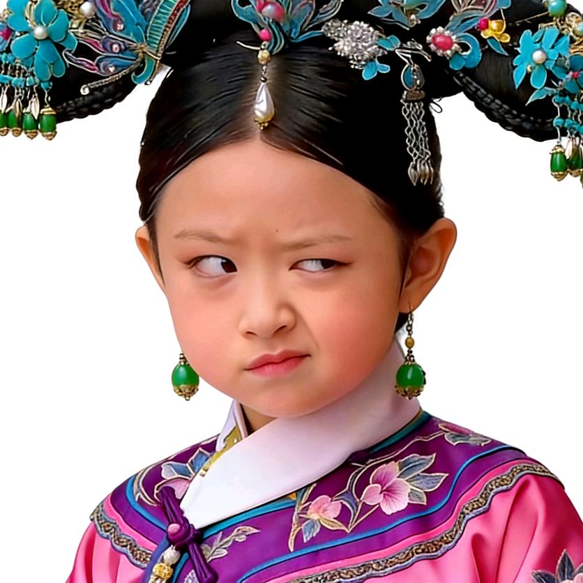 𝙎𝙞𝙡𝙮.温婉ᐝ