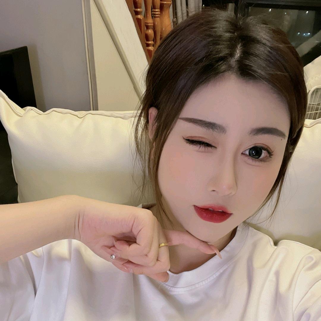 小胖猪