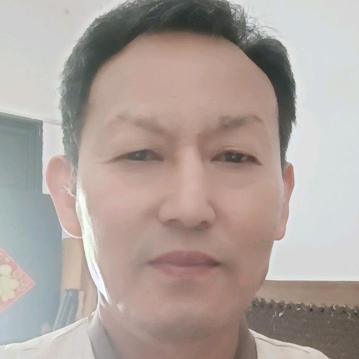 乔
