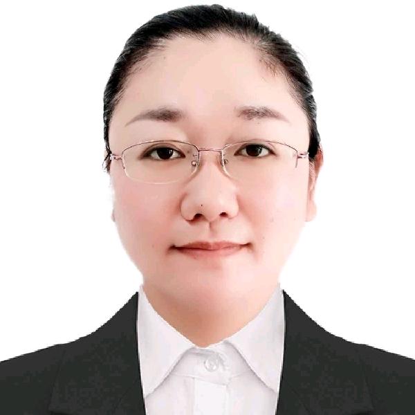 徐州房产玉姐