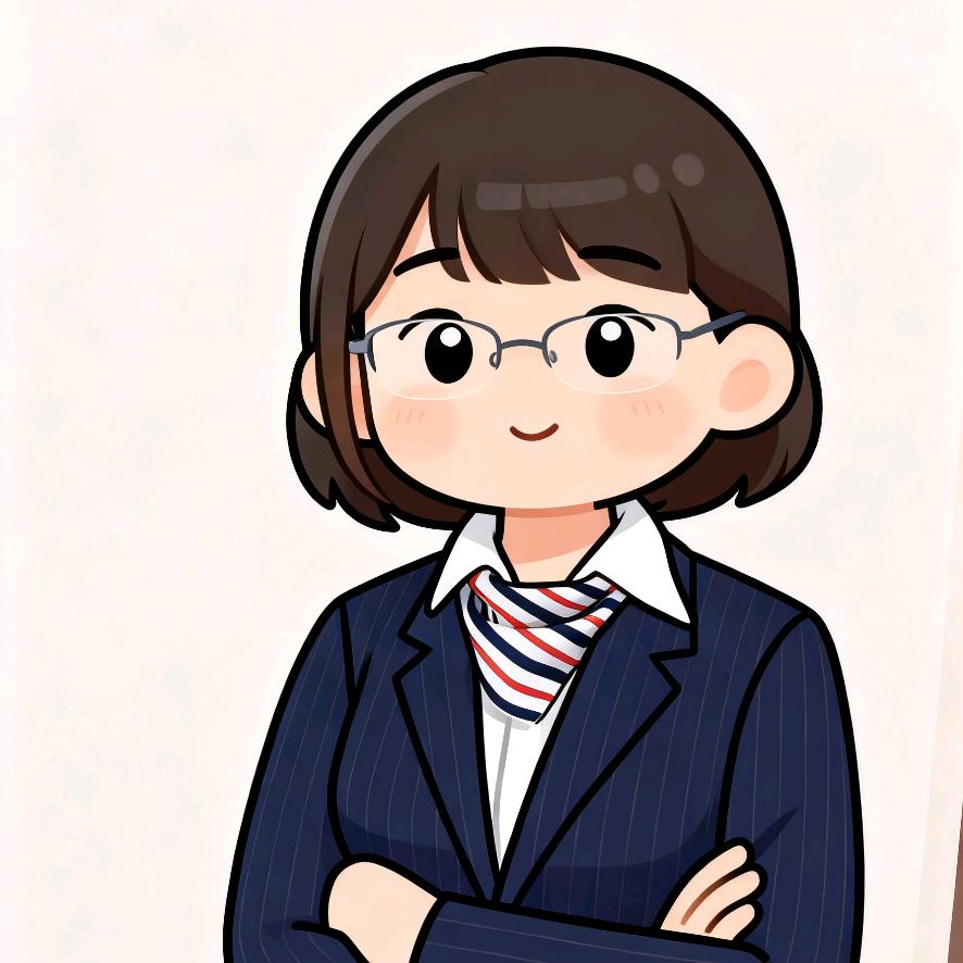 平湖电信_西米陆