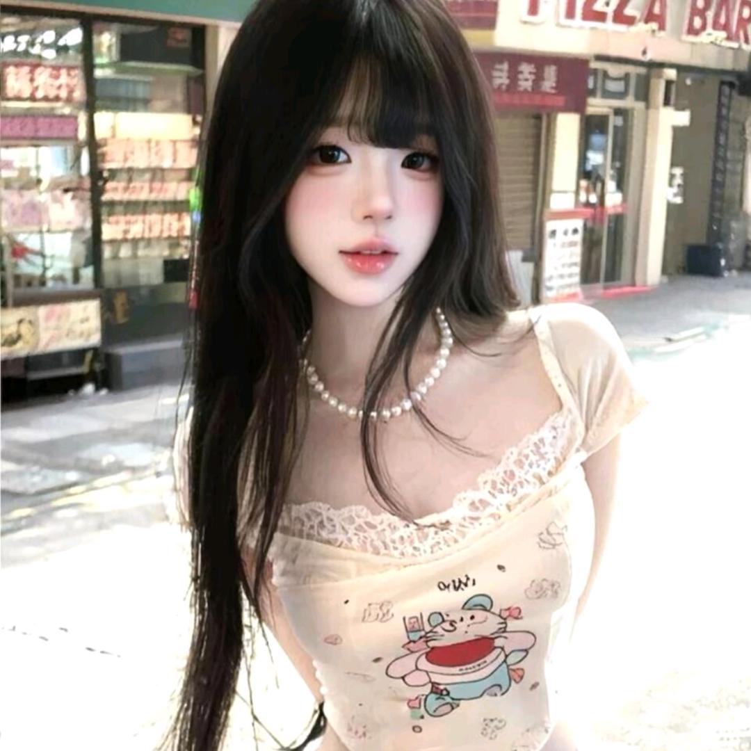 哥帅哥知道.