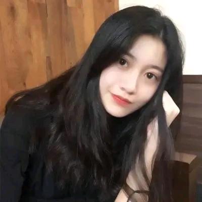 康姐超爱吃