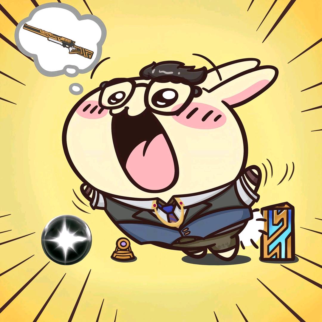 西瓦（无畏契约）