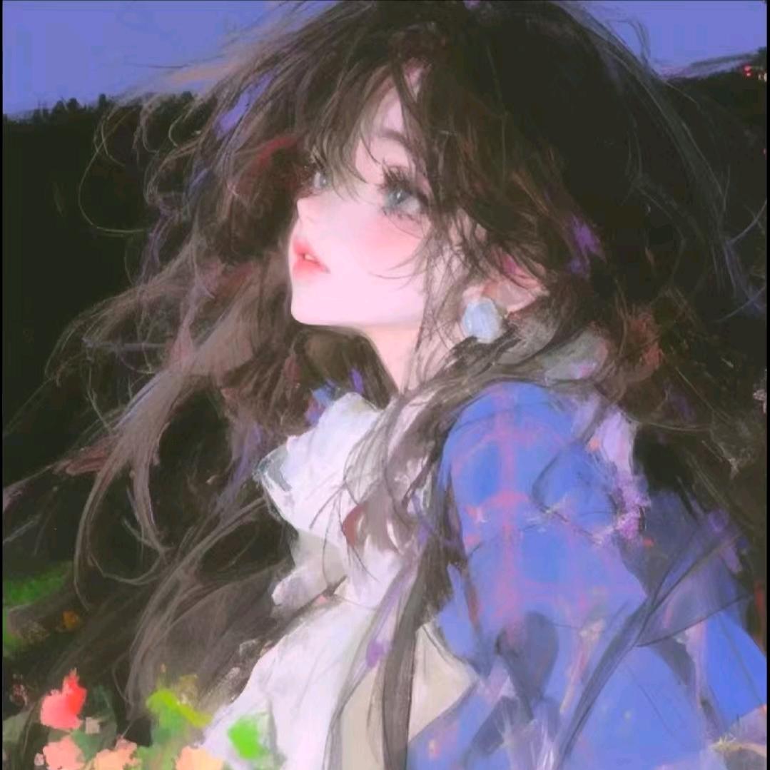 🌺之语