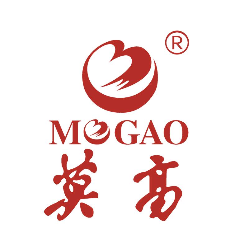 莫高官方旗舰店