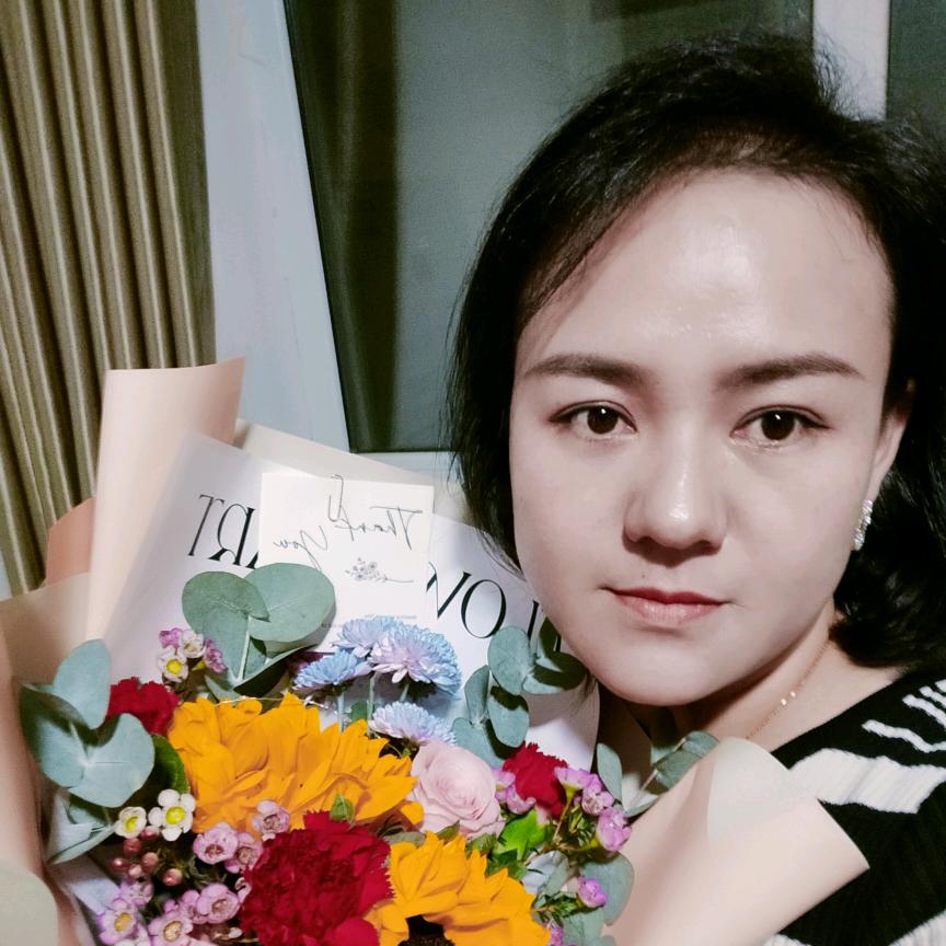 🐾漠然如夏🍀