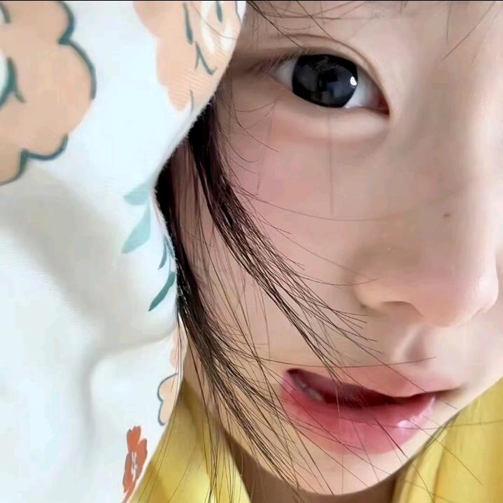 老下雨_