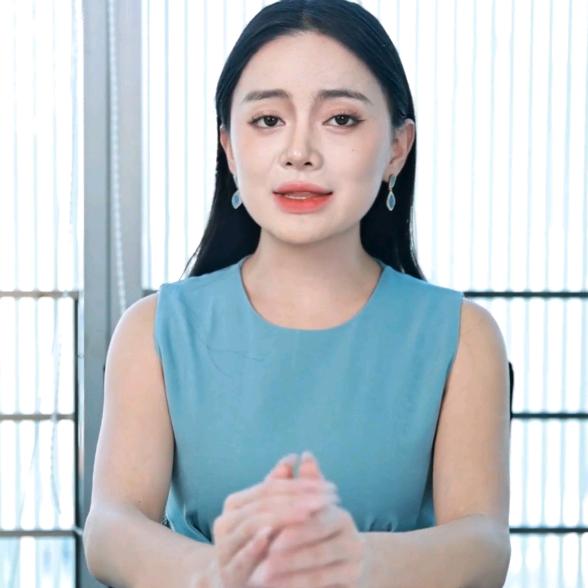 婷婷服装店
