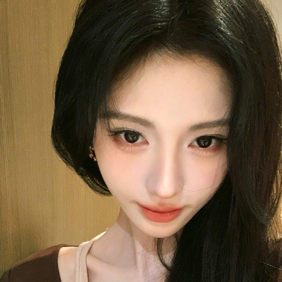 Dorain