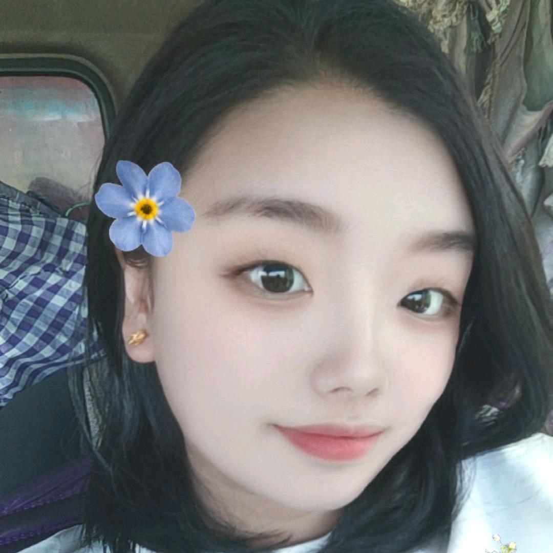 @蔡蔡