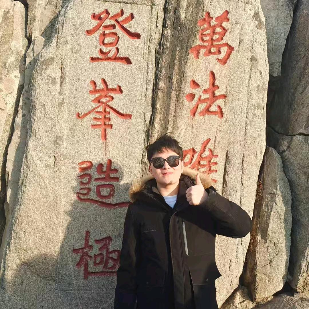 木工向齐温县Xⅰα
