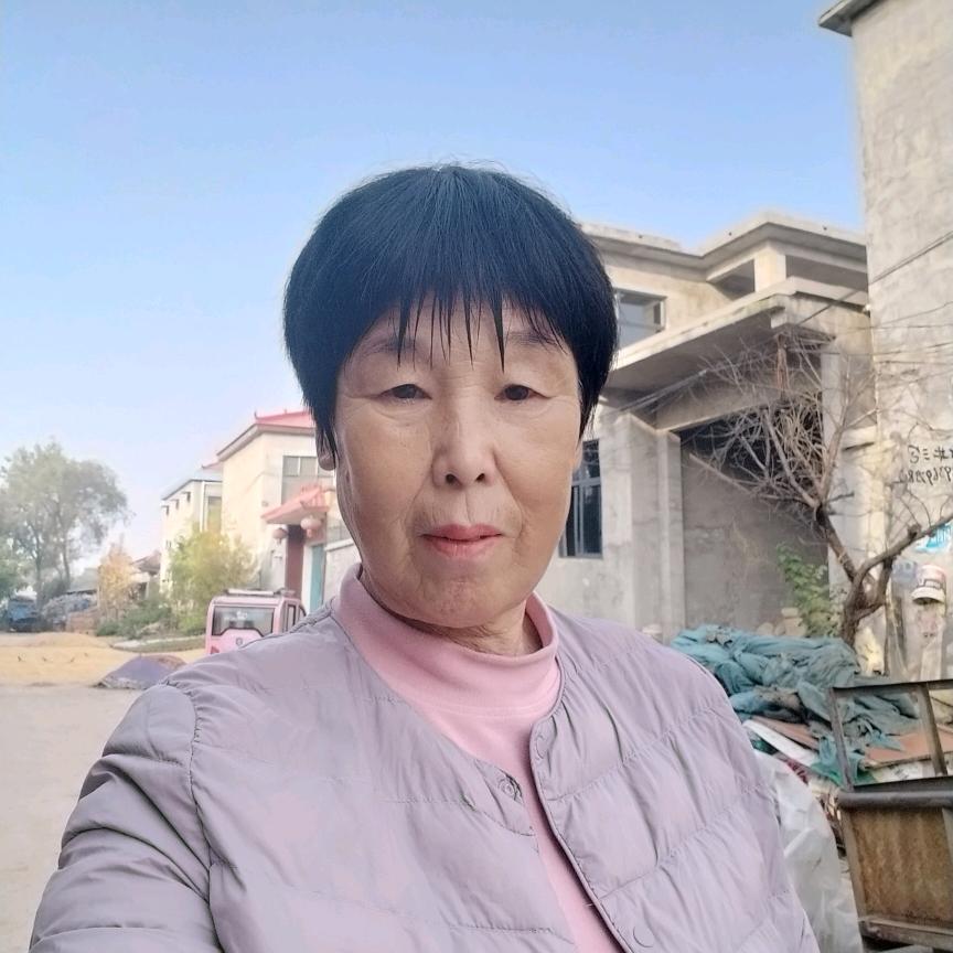 英孑姐（首播）（晚上7：20）