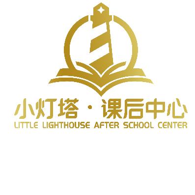 居乐学教育
