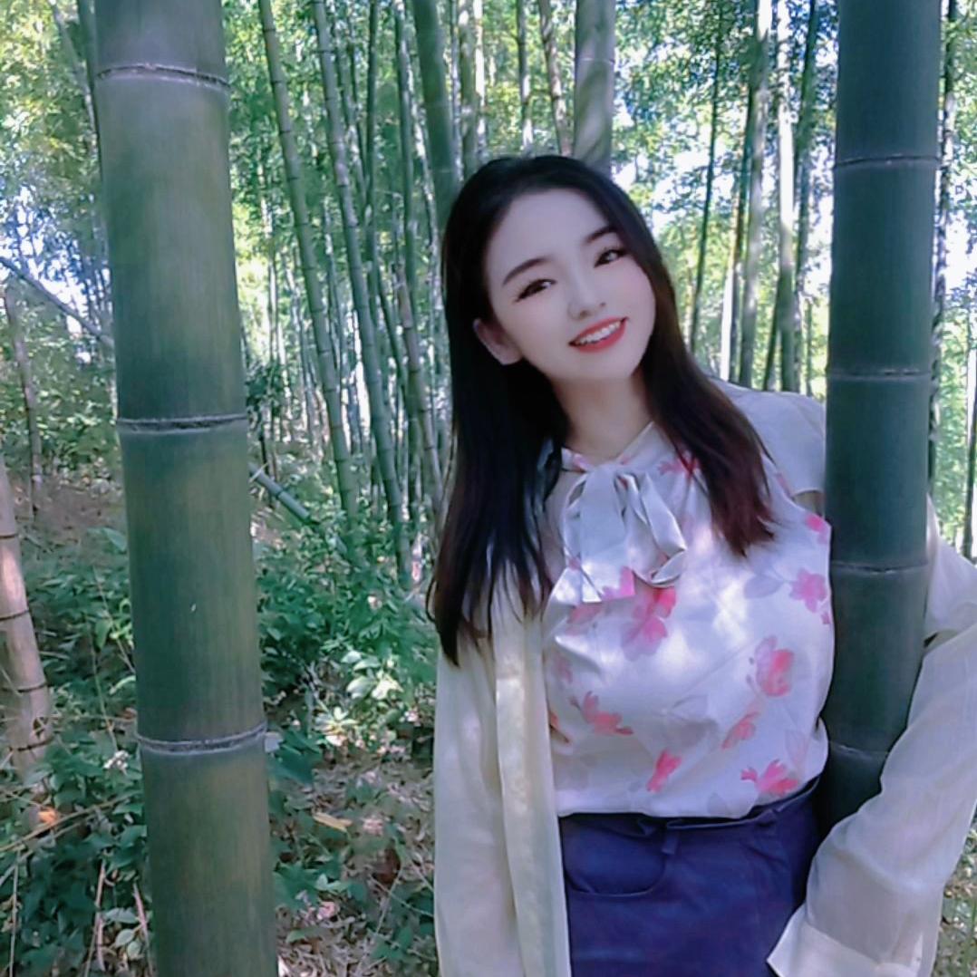 无锡专业斯帕老板娘一蓉蓉