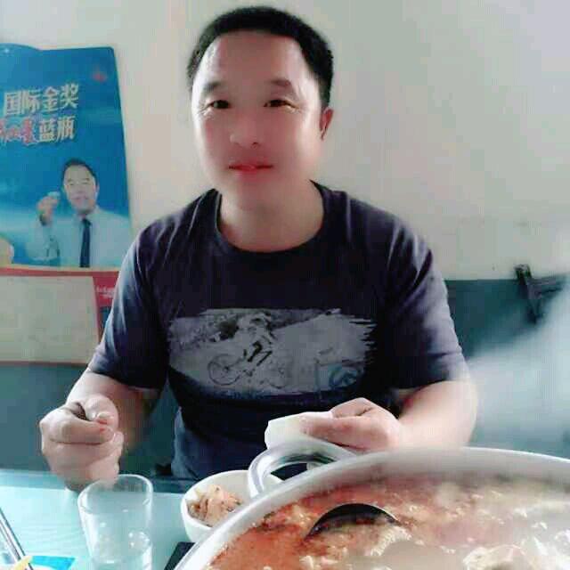上苍给了这份缘，正义出击。🙏🙏🙏
