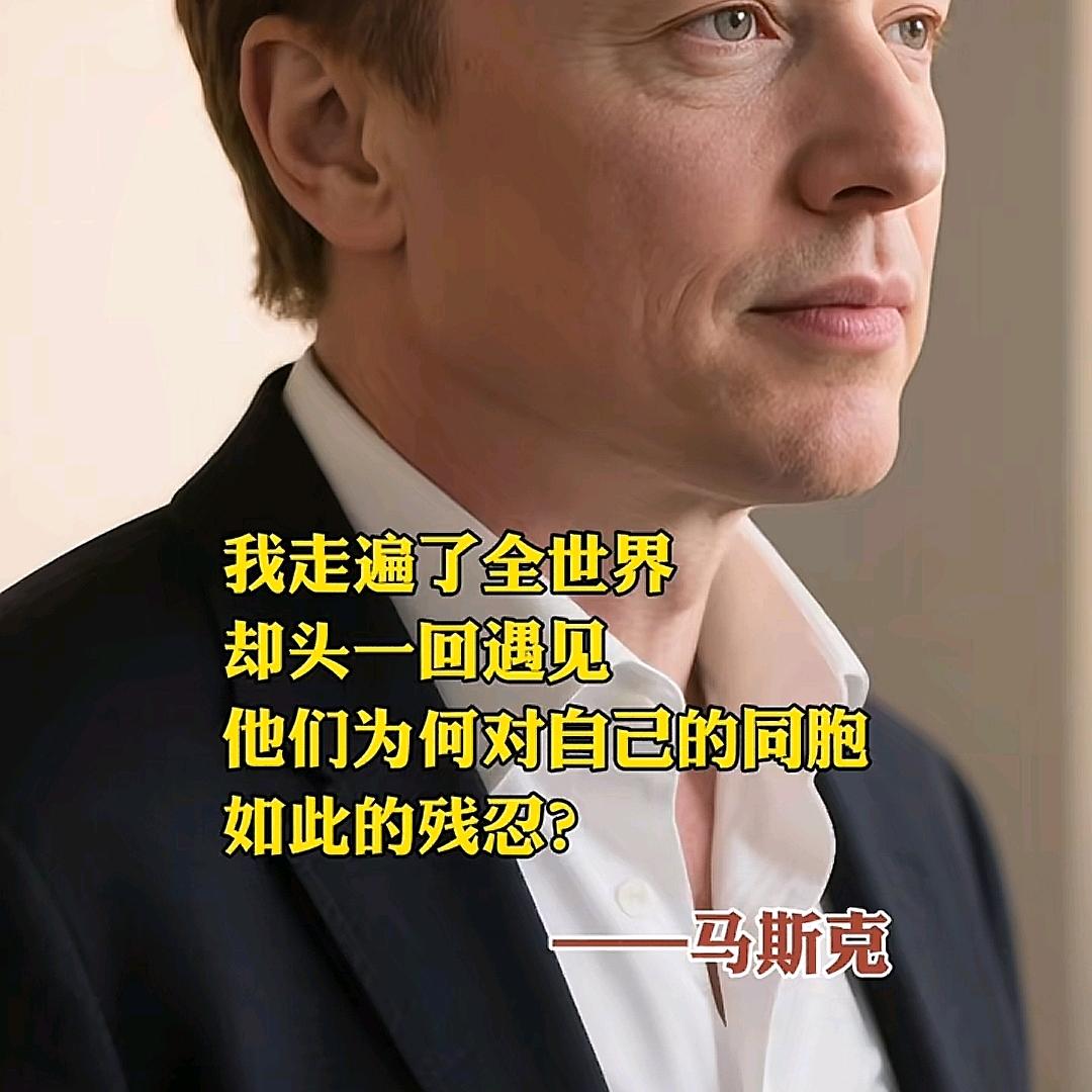 路人甲