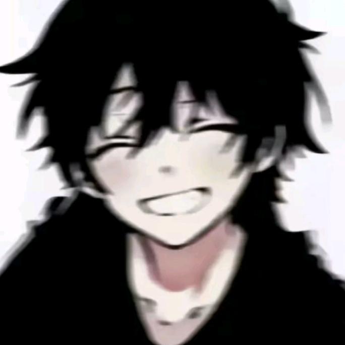 L、