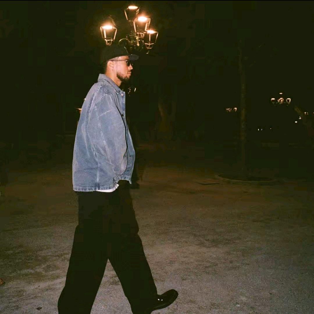 Gl👽
