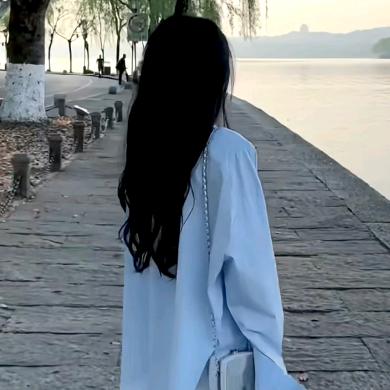 溜达