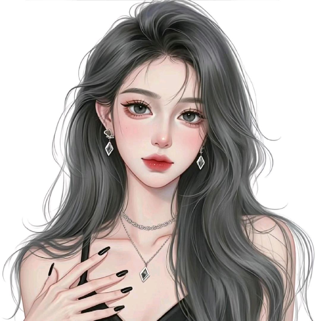 梦舒🍃