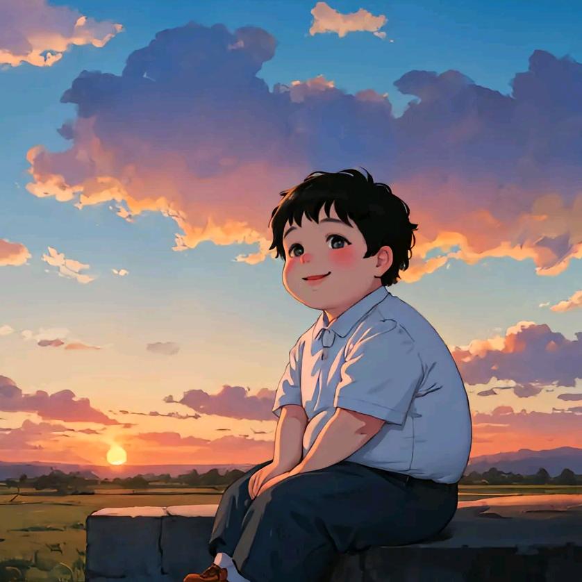 保利地产 苏