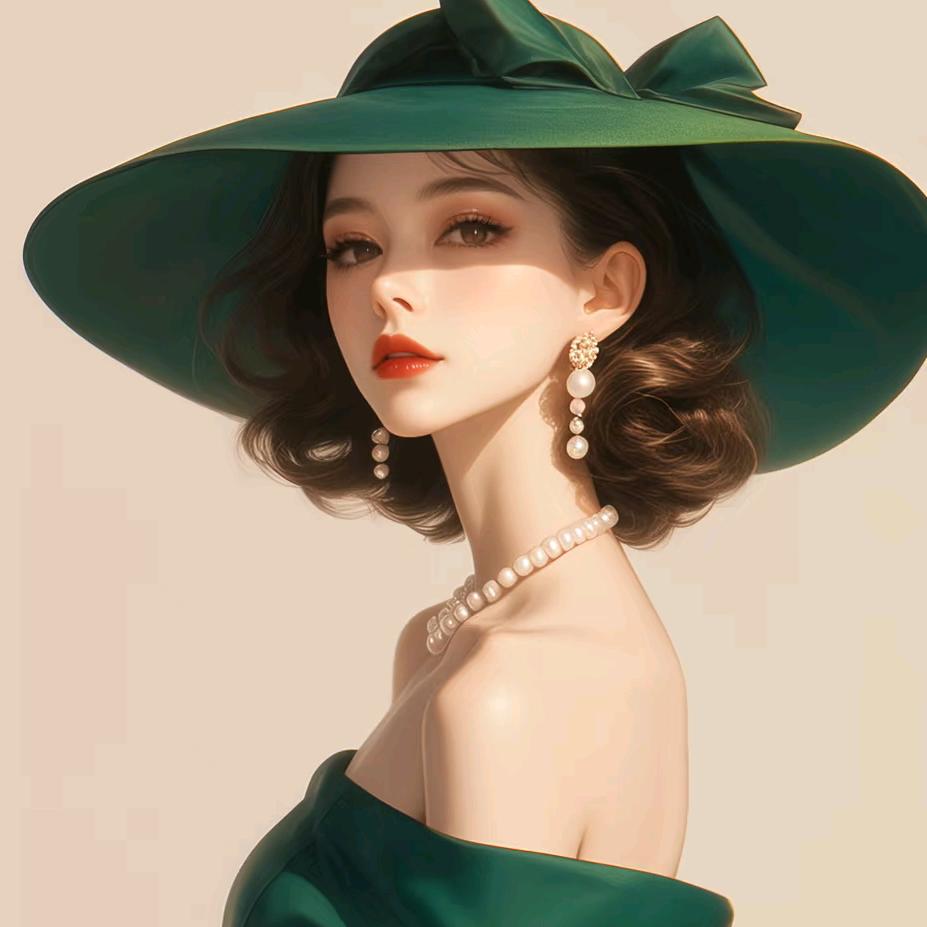 汝州妆颜美·椿山美学 报名处