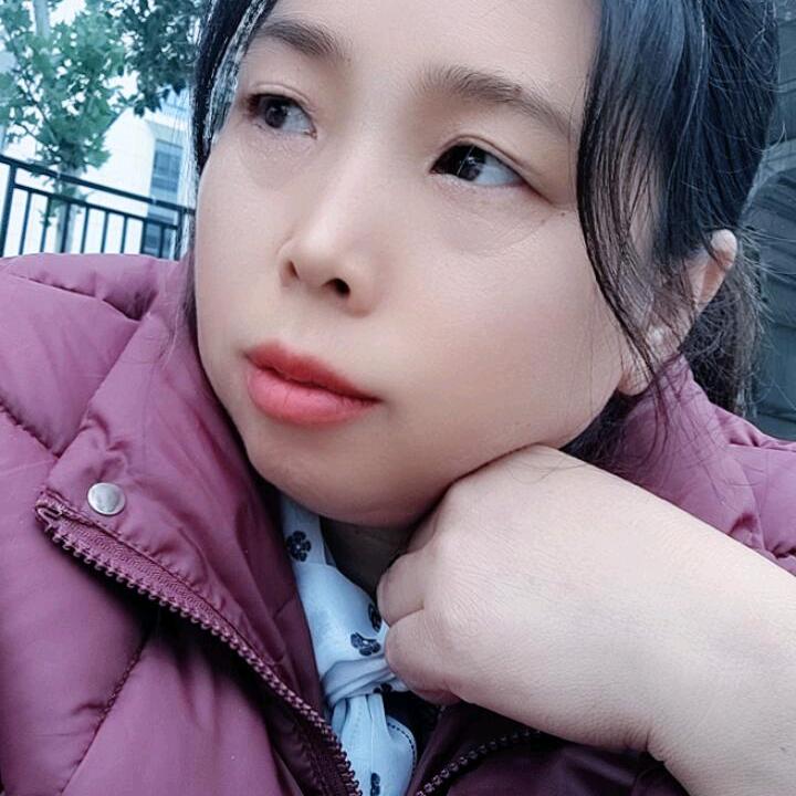 ②四个孩子的宝妈艳姐