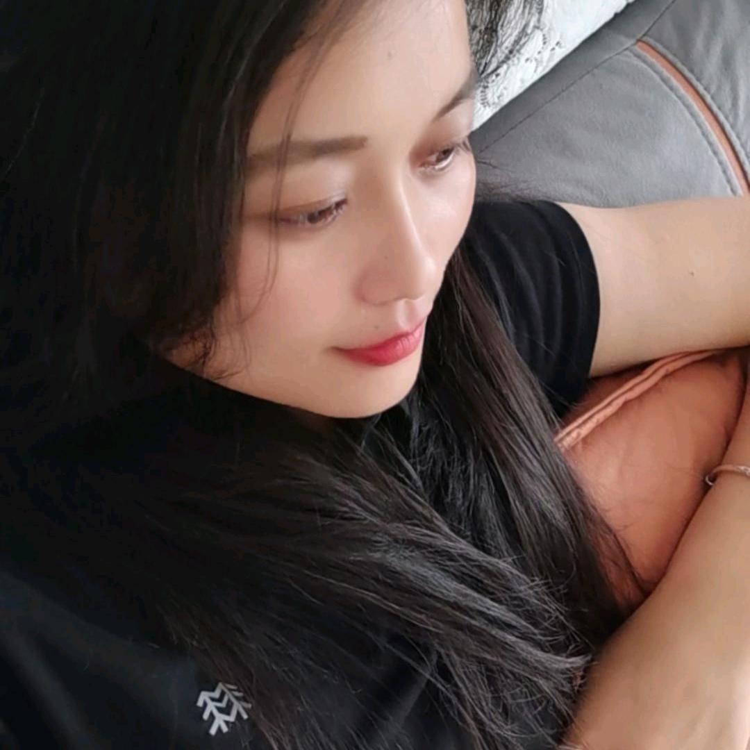 @逍遥夫人