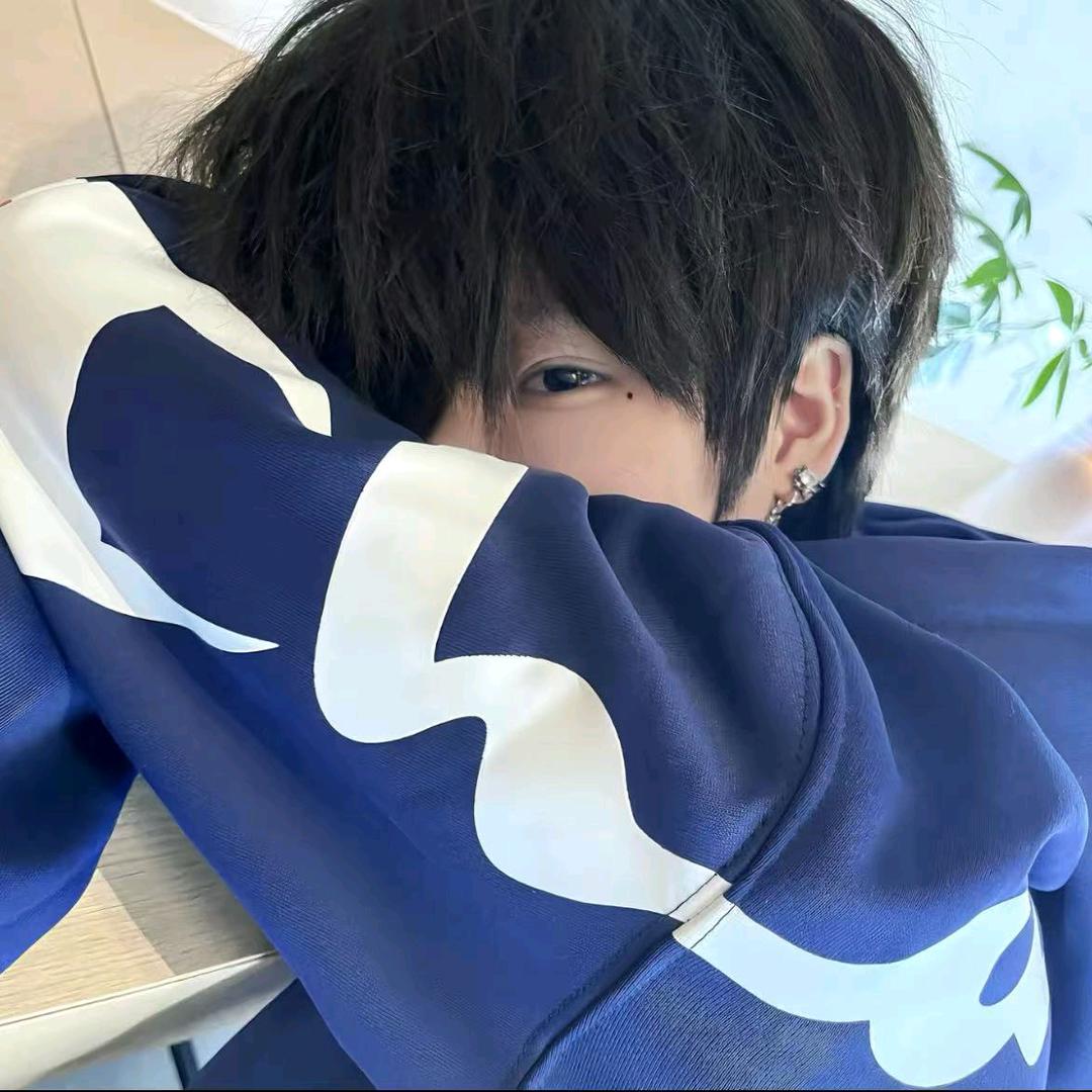 𝙍𝙤𝙣𝙡𝙘𝙠✨