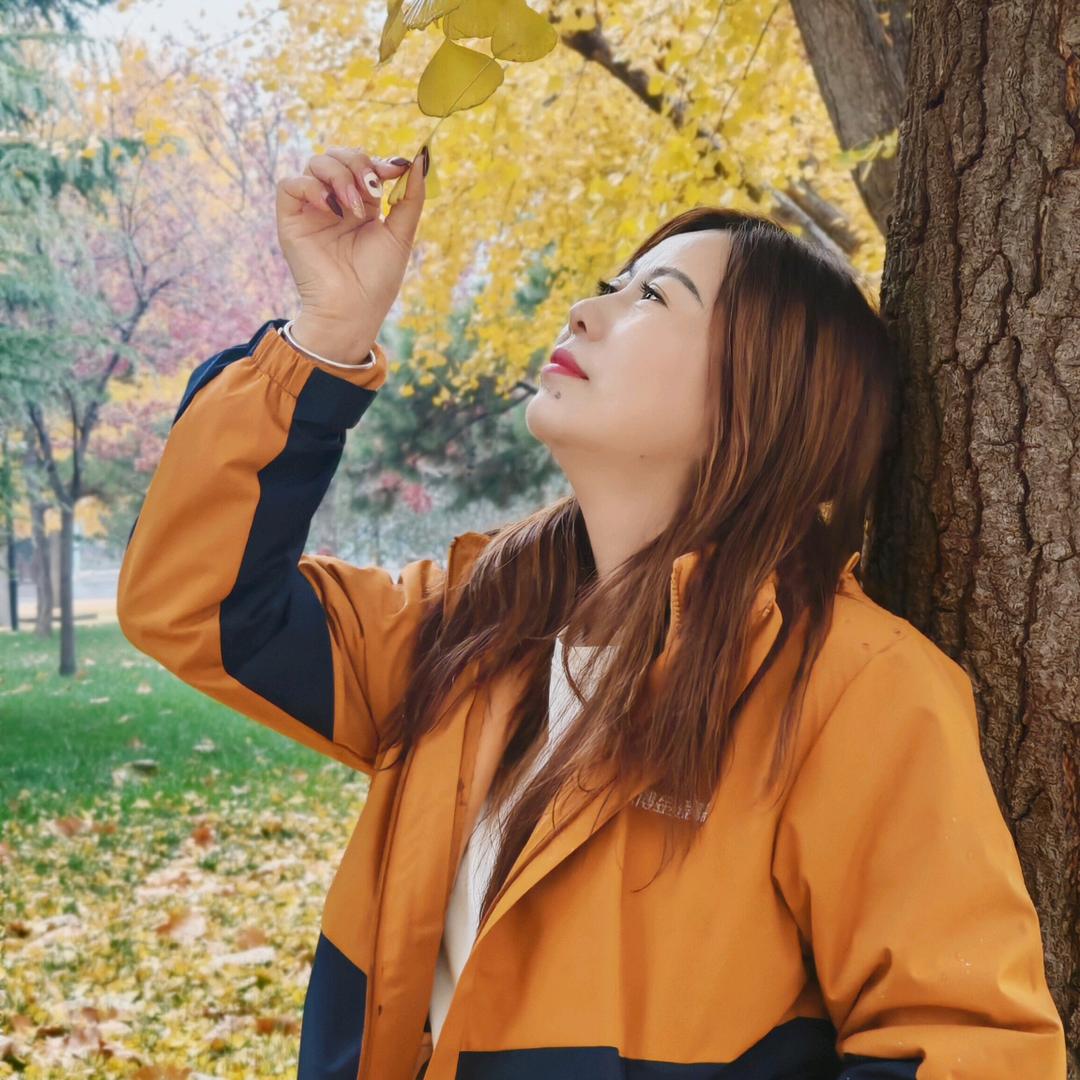 秦皇岛优博金爱嘉～丹姐